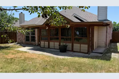 3312 Woodberry Lane, McKinney, TX 75071 - Photo 21