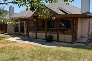3312 Woodberry Ln, McKinney, TX 75071 - Photo 21