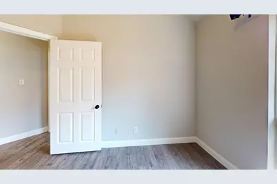 3312 Woodberry Lane, McKinney, TX 75071 - Photo 13