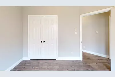 3312 Woodberry Lane, McKinney, TX 75071 - Photo 9