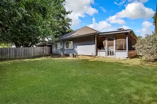3507 Hudson Dr, Arlington, TX 76015 - Photo 3