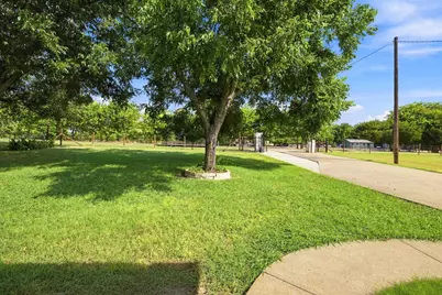 1937 County Road 141, Kaufman, TX 75142 - Photo 5