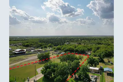 1937 County Road 141, Kaufman, TX 75142 - Photo 9