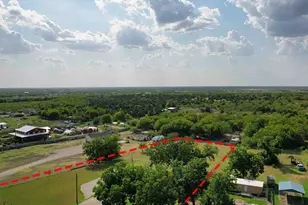 1937 Co Rd 141, Kaufman, TX 75142 - Photo 9
