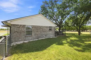 1937 Co Rd 141, Kaufman, TX 75142 - Photo 29