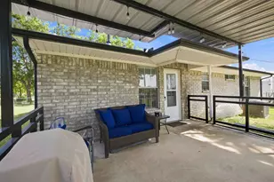 1937 Co Rd 141, Kaufman, TX 75142 - Photo 31