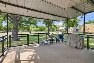 1937 County Road 141, Kaufman, TX 75142 - Photo 33