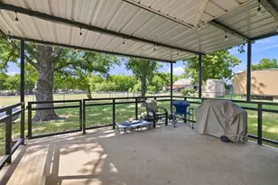 1937 Co Rd 141, Kaufman, TX 75142 - Photo 33
