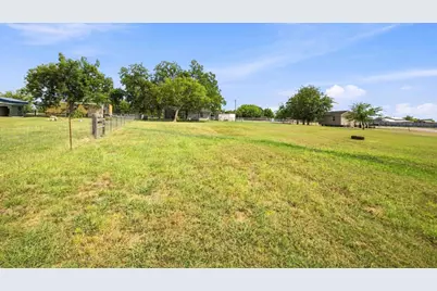 1937 County Road 141, Kaufman, TX 75142 - Photo 37