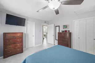 1937 Co Rd 141, Kaufman, TX 75142 - Photo 17