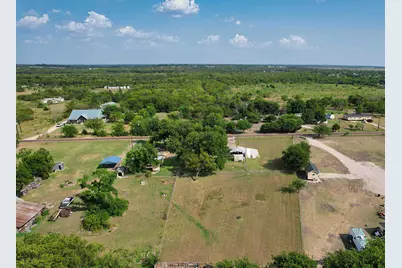 1937 County Road 141, Kaufman, TX 75142 - Photo 7