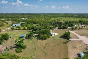 1937 Co Rd 141, Kaufman, TX 75142 - Photo 7