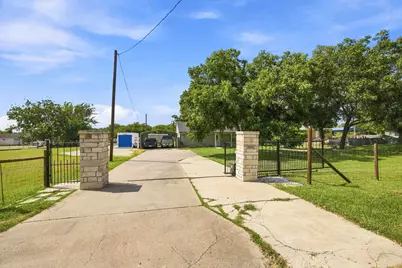 1937 County Road 141, Kaufman, TX 75142 - Photo 3