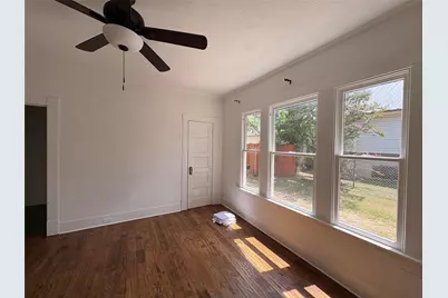2626 Morrow Avenue, Waco, TX 76707 - Photo 15