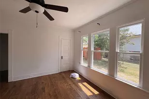 2626 Morrow Ave, Waco, TX 76707 - Photo 15