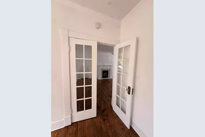 2626 Morrow Avenue, Waco, TX 76707 - Photo 13