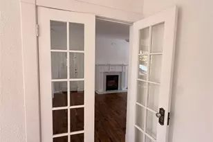 2626 Morrow Ave, Waco, TX 76707 - Photo 13