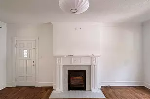 2626 Morrow Ave, Waco, TX 76707 - Photo 11