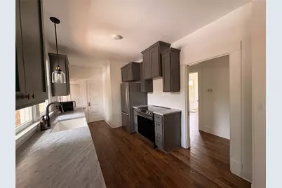 2626 Morrow Avenue, Waco, TX 76707 - Photo 9