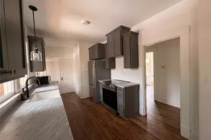 2626 Morrow Ave, Waco, TX 76707 - Photo 9