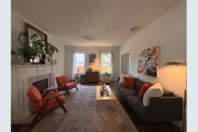2626 Morrow Avenue, Waco, TX 76707 - Photo 5