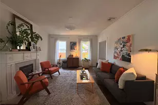 2626 Morrow Ave, Waco, TX 76707 - Photo 5