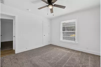 7428 Llano Avenue, Fort Worth, TX 76116 - Photo 25