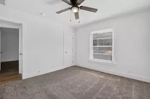 7428 Llano Ave, Fort Worth, TX 76116 - Photo 25