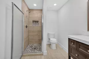 7428 Llano Ave, Fort Worth, TX 76116 - Photo 15