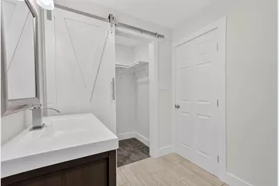 7428 Llano Avenue, Fort Worth, TX 76116 - Photo 17