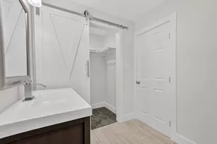 7428 Llano Ave, Fort Worth, TX 76116 - Photo 17