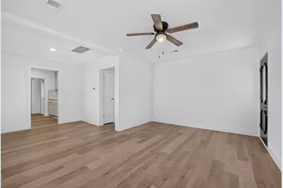 7428 Llano Avenue, Fort Worth, TX 76116 - Photo 3