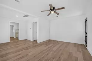 7428 Llano Ave, Fort Worth, TX 76116 - Photo 3