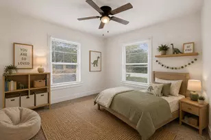 7428 Llano Ave, Fort Worth, TX 76116 - Photo 23
