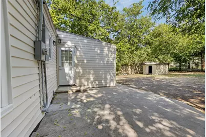 7428 Llano Avenue, Fort Worth, TX 76116 - Photo 29