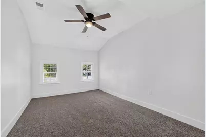 7428 Llano Avenue, Fort Worth, TX 76116 - Photo 19