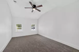 7428 Llano Ave, Fort Worth, TX 76116 - Photo 19
