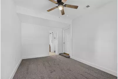 7428 Llano Avenue, Fort Worth, TX 76116 - Photo 21
