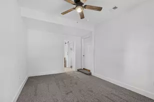 7428 Llano Ave, Fort Worth, TX 76116 - Photo 21