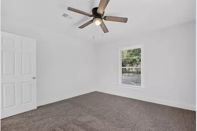 7428 Llano Avenue, Fort Worth, TX 76116 - Photo 27