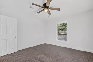 7428 Llano Ave, Fort Worth, TX 76116 - Photo 27