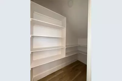 5506 Mesa Circle, Dallas, TX 75235 - Photo 3
