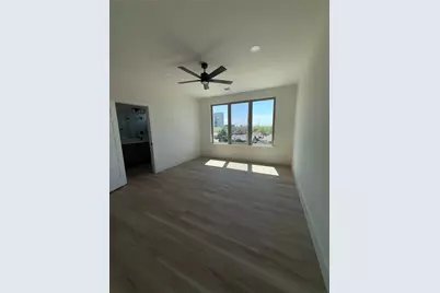 5506 Mesa Circle, Dallas, TX 75235 - Photo 9