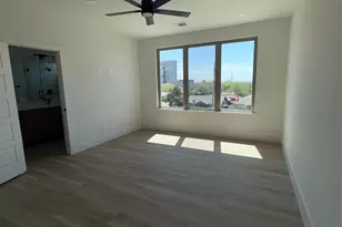 5506 Mesa Cir, Dallas, TX 75235 - Photo 9