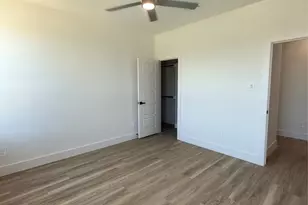 5506 Mesa Cir, Dallas, TX 75235 - Photo 15