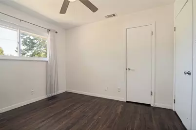 203 W College Street, Whitewright, TX 75491 - Photo 13