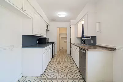 203 W College Street, Whitewright, TX 75491 - Photo 7