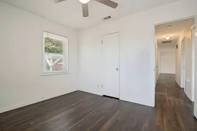 203 W College Street, Whitewright, TX 75491 - Photo 19