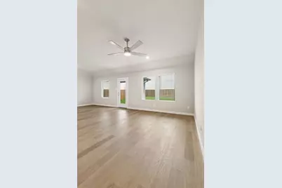 2214 Willowbank Drive, Forney, TX 75126 - Photo 11