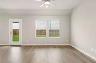 2214 Willowbank Dr, Forney, TX 75126 - Photo 15